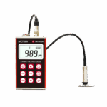 MCT200 Coating Thickness Gauge
