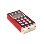 MCT200 Coating Thickness Gauge - Image 2