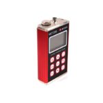 MCT200 Coating Thickness Gauge - Image 3