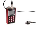 MCT200 Coating Thickness Gauge - Image 4