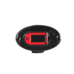 MRT1000 Personal radiation survey meter - Image 3