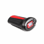 MRT1000 Personal radiation survey meter