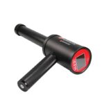 MRT2000 Digital ?-? Radiation Dosimeter - Image 2