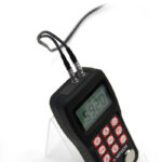 MT150 Digital Ultrasonic Thickness Gauge - Image 5