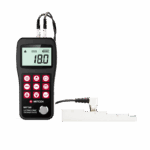 MT150 Digital Ultrasonic Thickness Gauge
