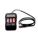 MT150 Digital Ultrasonic Thickness Gauge - Image 3
