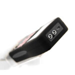 MT160 Digital Ultrasonic Thickness Gauge - Image 4