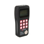 MT160 Digital Ultrasonic Thickness Gauge - Image 6