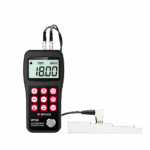 MT160 Digital Ultrasonic Thickness Gauge