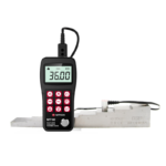 MT180 Multi-mode Ultrasonic Thickness Gauge