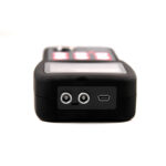 MT190 Multi-mode Ultrasonic Thickness Gauge - Image 10