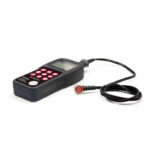 MT190 Multi-mode Ultrasonic Thickness Gauge - Image 9