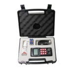 MT190 Multi-mode Ultrasonic Thickness Gauge - Image 5