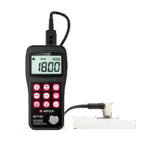 MT190 Multi-mode Ultrasonic Thickness Gauge