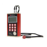 MT200 Digital Ultrasonic Thickness Gauge - Image 4