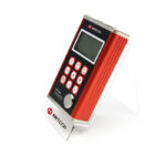 MT200 Digital Ultrasonic Thickness Gauge - Image 2