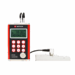MT200 Digital Ultrasonic Thickness Gauge