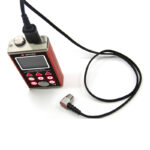 MT660 Multi-mode Ultrasonic Thickness Gauge - Image 4