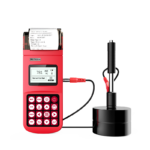 MH320 Portable Leeb hardness tester