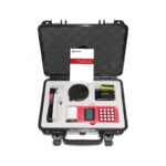 MH320 Portable Leeb hardness tester - Image 5