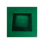 Magnetic Field Viewer Film