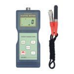 Alat Ukur Ketebalan Cat Coating Thickness Gauge (F Type) Landtek CM-8820