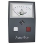 Aqua-Boy BAFI - Lint Cotton Moisture Meter