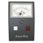 Aqua-Boy BRI - Malt Moisture Meter