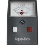 Aqua-Boy KAFI - Coffee Moisture Meter