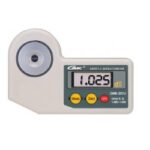 GMK 201U Urine SG Refractometer - Refraktometer Urin