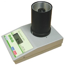 Aqua-Boy GMK 305T – Tea Moisture Meter