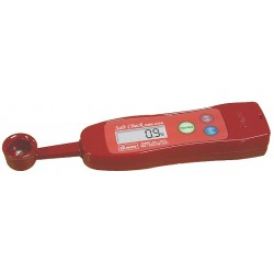 Aqua-Boy GMK 525N – Alat Ukur Kadar Garam (Digital Salt Check Meter)