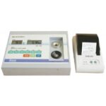 Aqua-Boy GMK 706R - Brix Acidity Meter