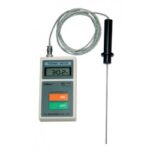 Aqua-Boy GMK 910T - Thermo Hygrometer Alat Ukur Kelembaban
