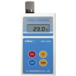 Aqua-Boy GMK 920HT - Thermo Hygrometer