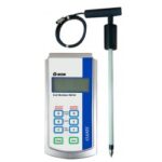 Aqua-Boy GMK OASIS - Soil Moisture Meter