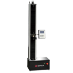 Mitech MDW-TD 500S Digital Series of Single - Arm Spring Tension /Compression Testing Machine