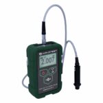Coating Thickness Gauge NOVOTEST TP-1M - Alat Ukur Ketebalan Lapisan