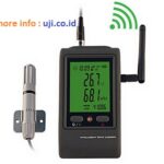 AMTAST R90W - Alat Pengukur Data Logger