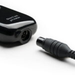 Alat Ukur pH Meter Khusus Plating &  Electroplating Hanna HI99131 - Image 4