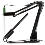 Alat Ukur Multiparameter pH, EC, DO Hanna edge®HI2020-01 - Image 4