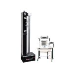 Mitech MDW-01~5A Micro Control Series Single-arm Electronic Tensile Testing Machine