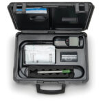 Alat Ukur pH Meter Khusus Plating &  Electroplating Hanna HI99131 - Image 3