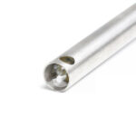 Alat Ukur pH Meter Bir Portable Khusus Brewing Hanna HI99151 - Image 5