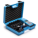 Alat Ukur Kekeruhan (Turbidity) Klorin Portable Hanna HI93414-01 - Image 4