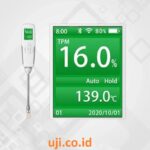 Amtast OS280 - Alat Uji Kualitas Minyak Goreng