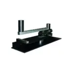 Scratch Adhesion Tester NOVOTEST C1-M - Image 2