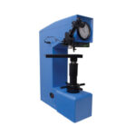 Brinell, Rockwell, Vickers Hardness tester NOVOTEST TS-BRV - Image 2