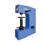 Analog Rockwell Hardness Tester NOVOTEST TS-R - Image 2