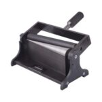 Bending Coating Tester Conical NOVOTEST BEND IK - Image 2